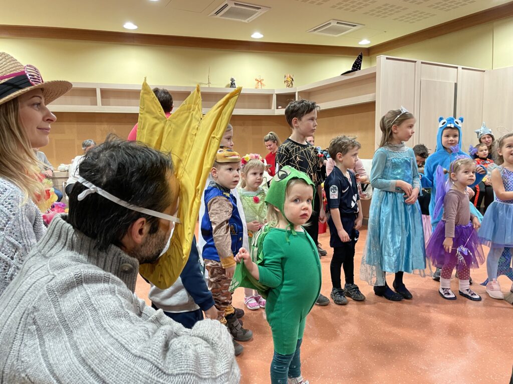 Farsangi bál 2024 02 03 21