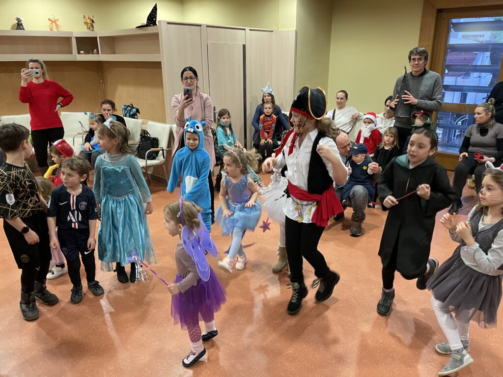 Farsangi bál 2024 02 03 22