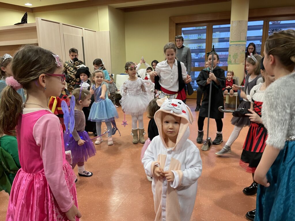 Farsangi bál 2024 02 03 24