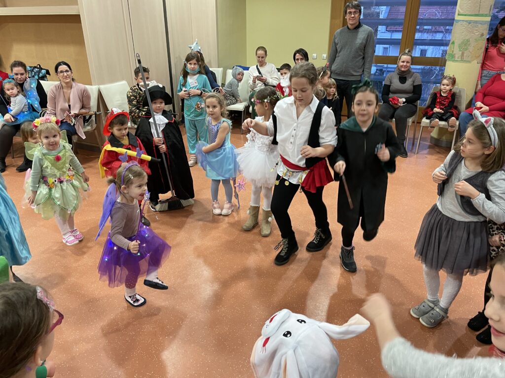 Farsangi bál 2024 02 03 25