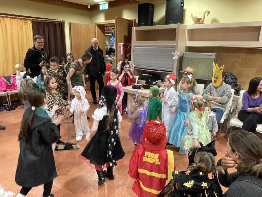 Farsangi bál 2024 02 03 27