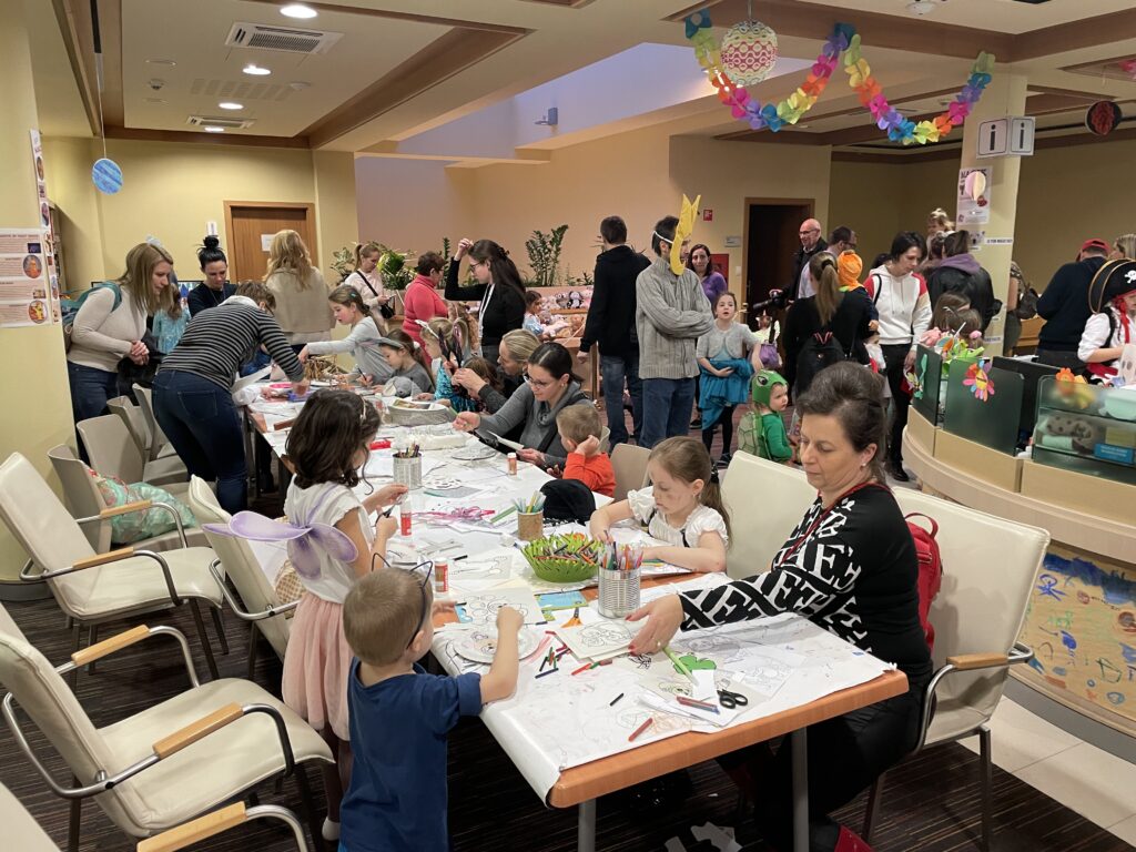 Farsangi bál 2024 02 03 28