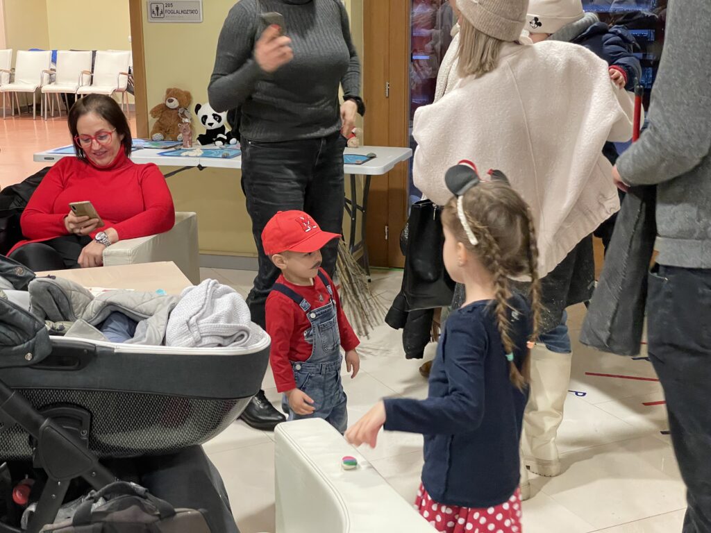 Farsangi bál 2024 02 03 29