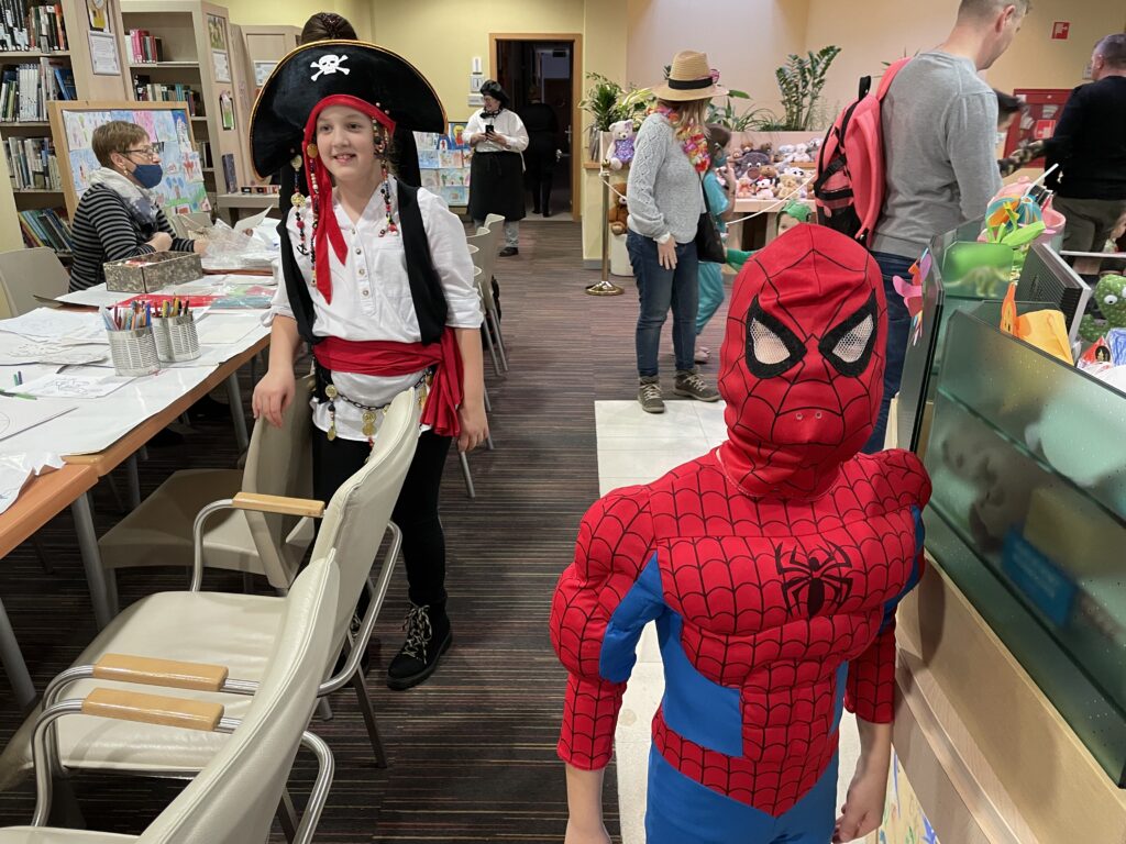 Farsangi bál 2024 02 03 3