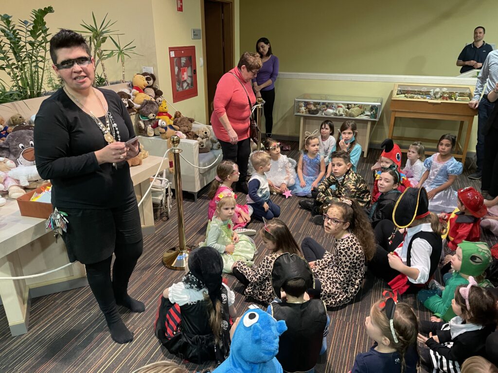 Farsangi bál 2024 02 03 30