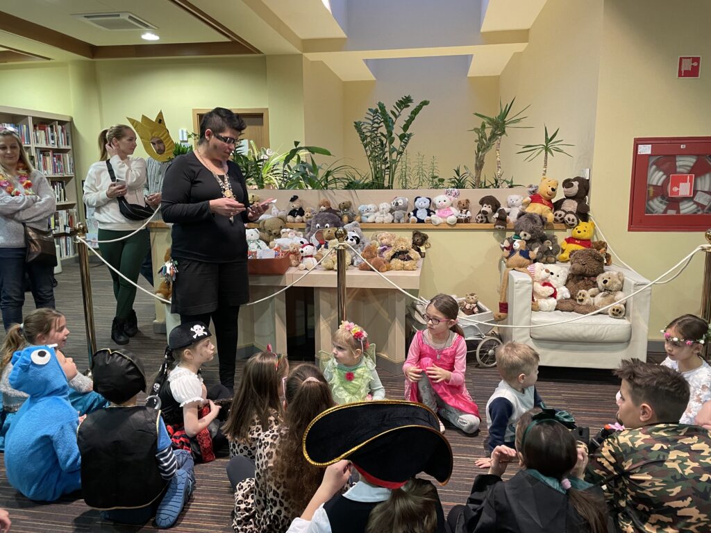 Farsangi bál 2024 02 03 31