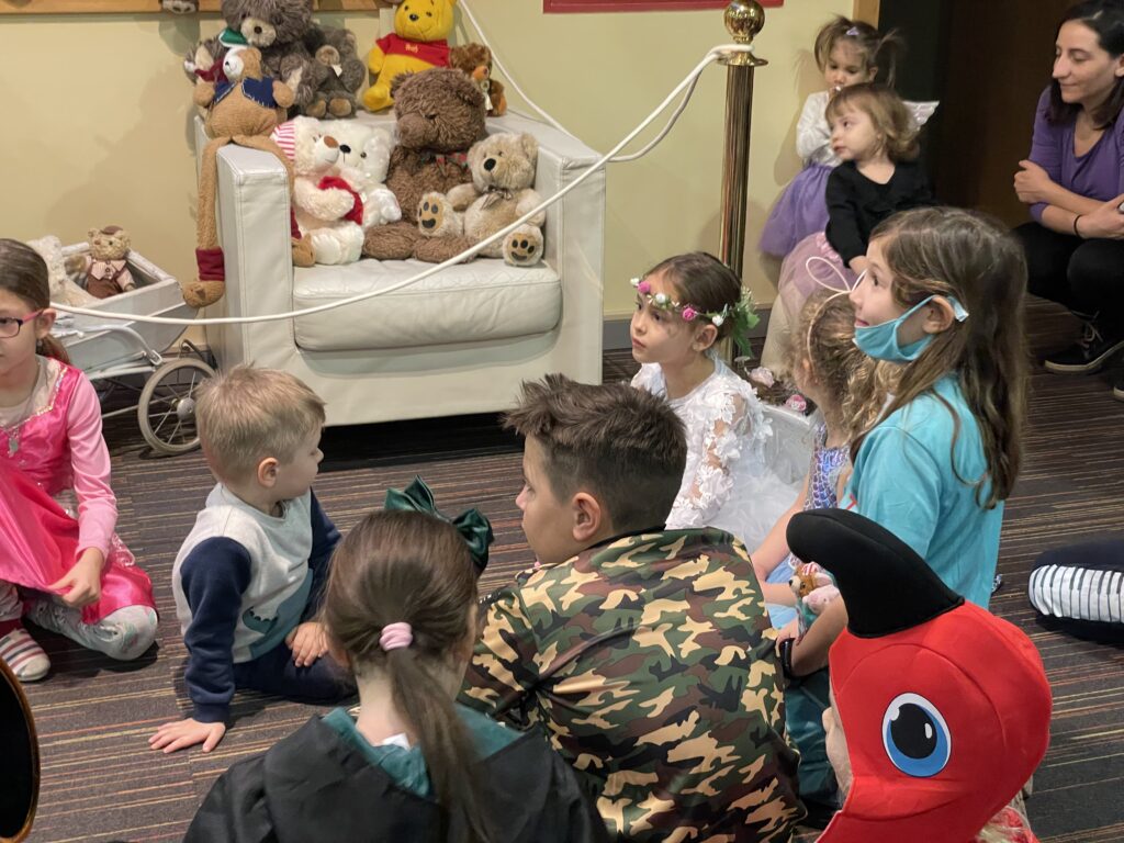 Farsangi bál 2024 02 03 32