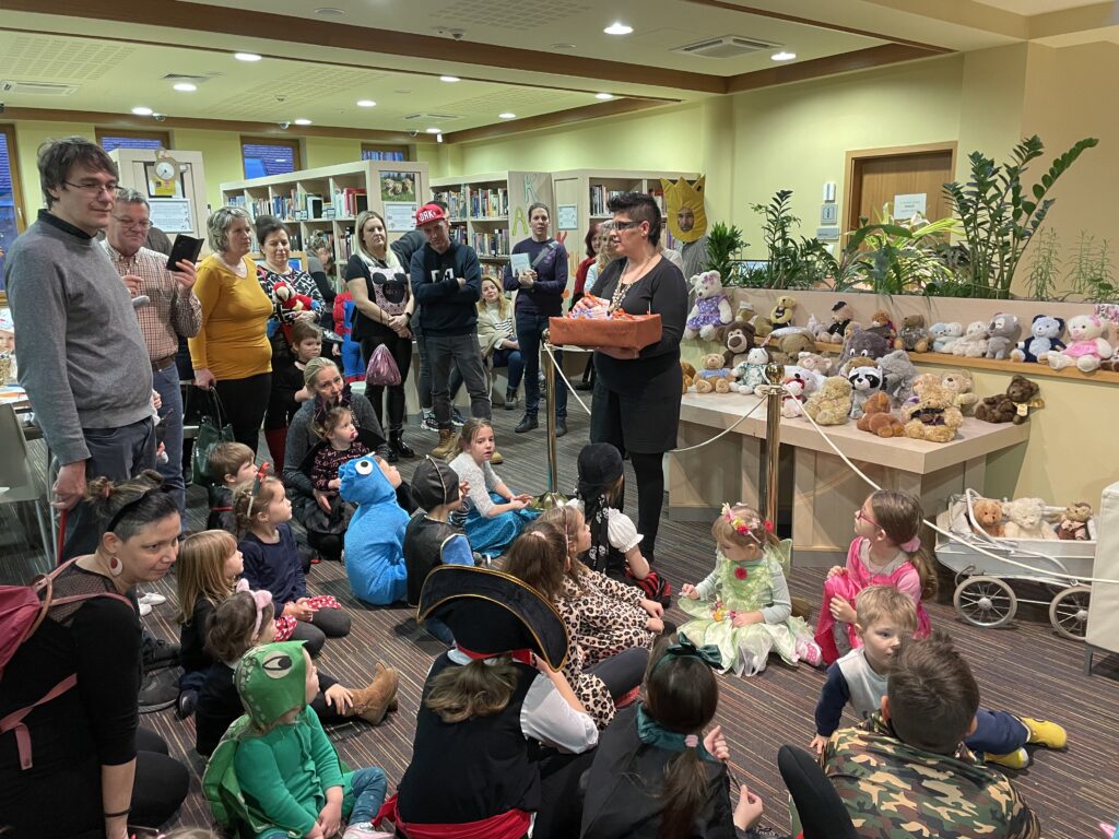 Farsangi bál 2024 02 03 33