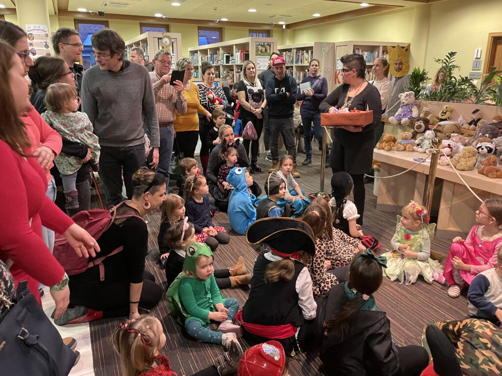 Farsangi bál 2024 02 03 34