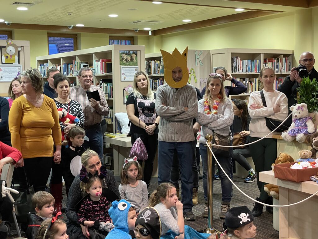 Farsangi bál 2024 02 03 35