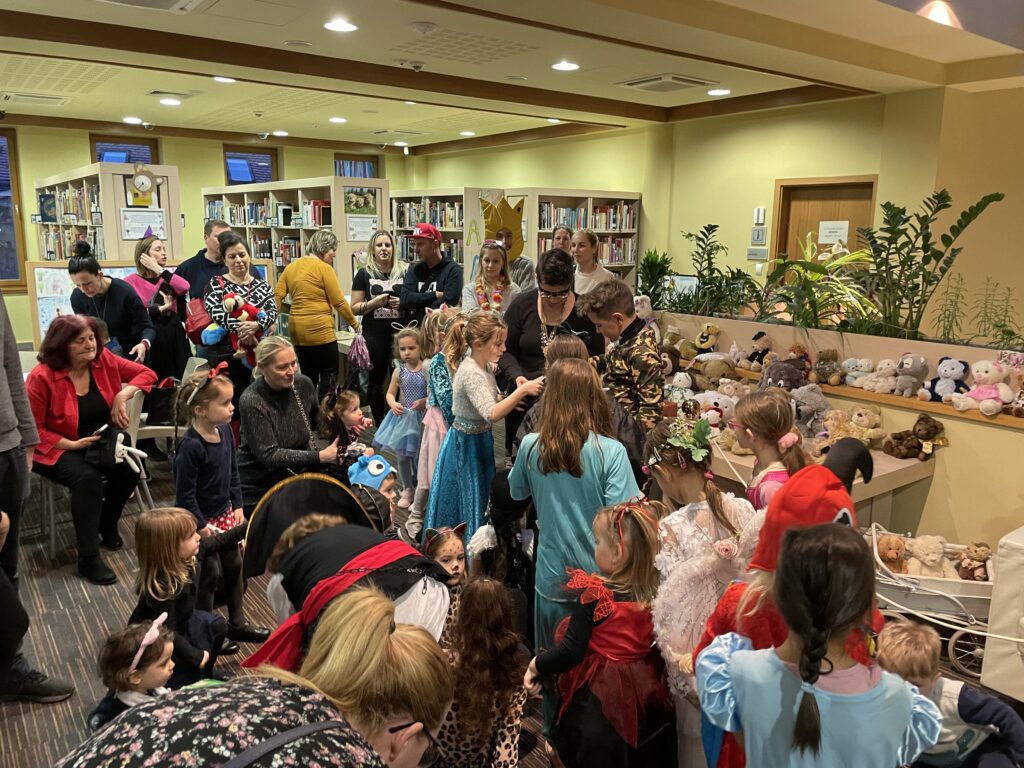 Farsangi bál 2024 02 03 36