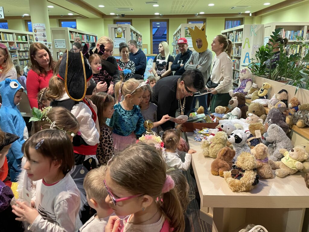 Farsangi bál 2024 02 03 37