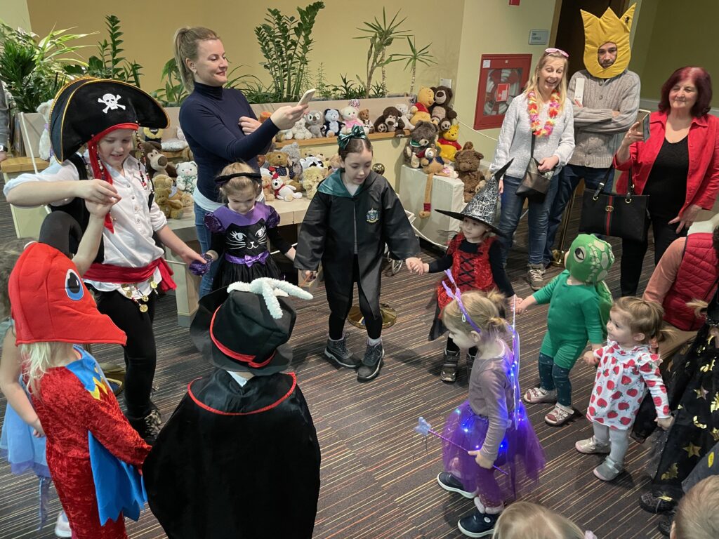 Farsangi bál 2024 02 03 39