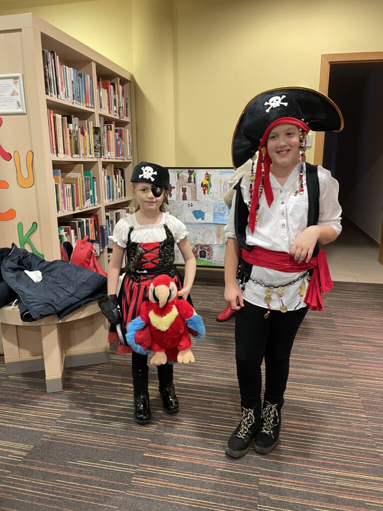 Farsangi bál 2024 02 03 4