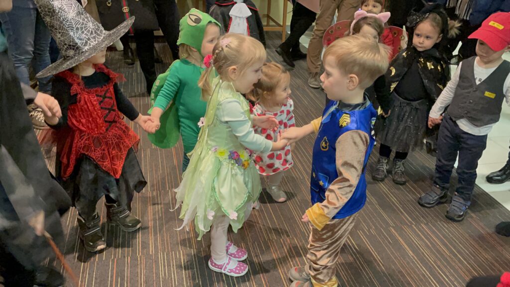 Farsangi bál 2024 02 03 42