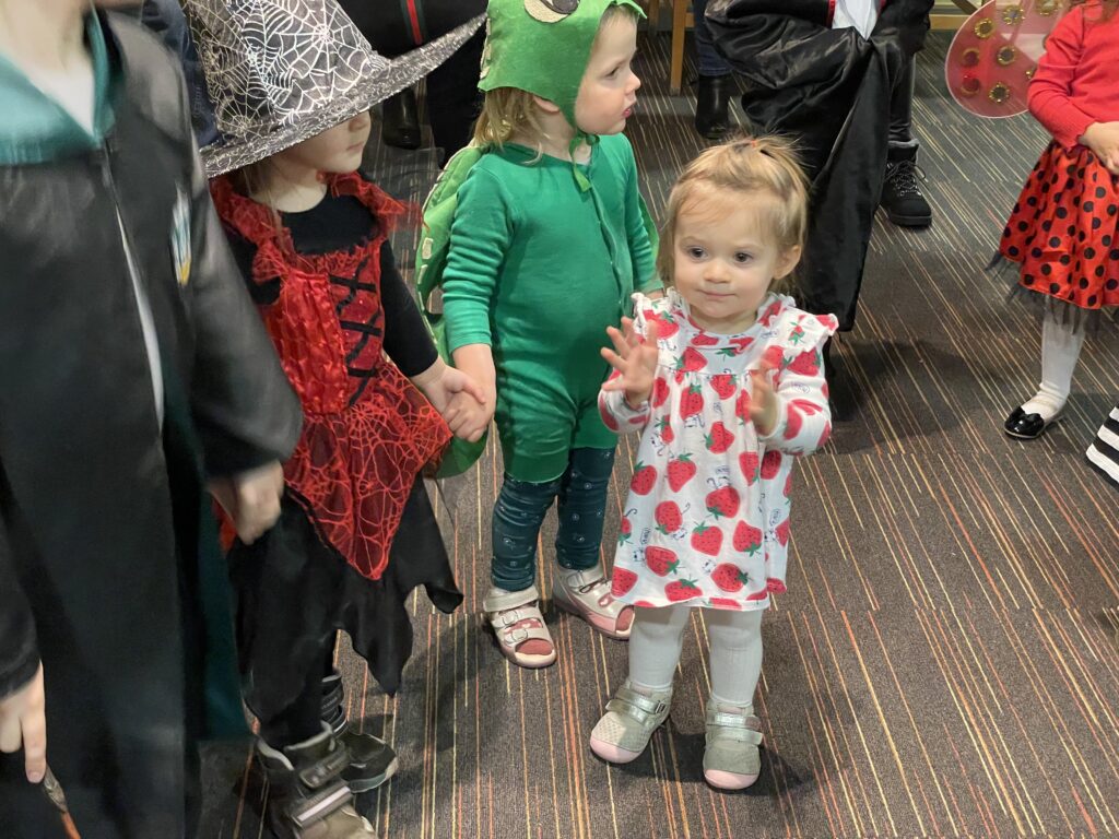 Farsangi bál 2024 02 03 43