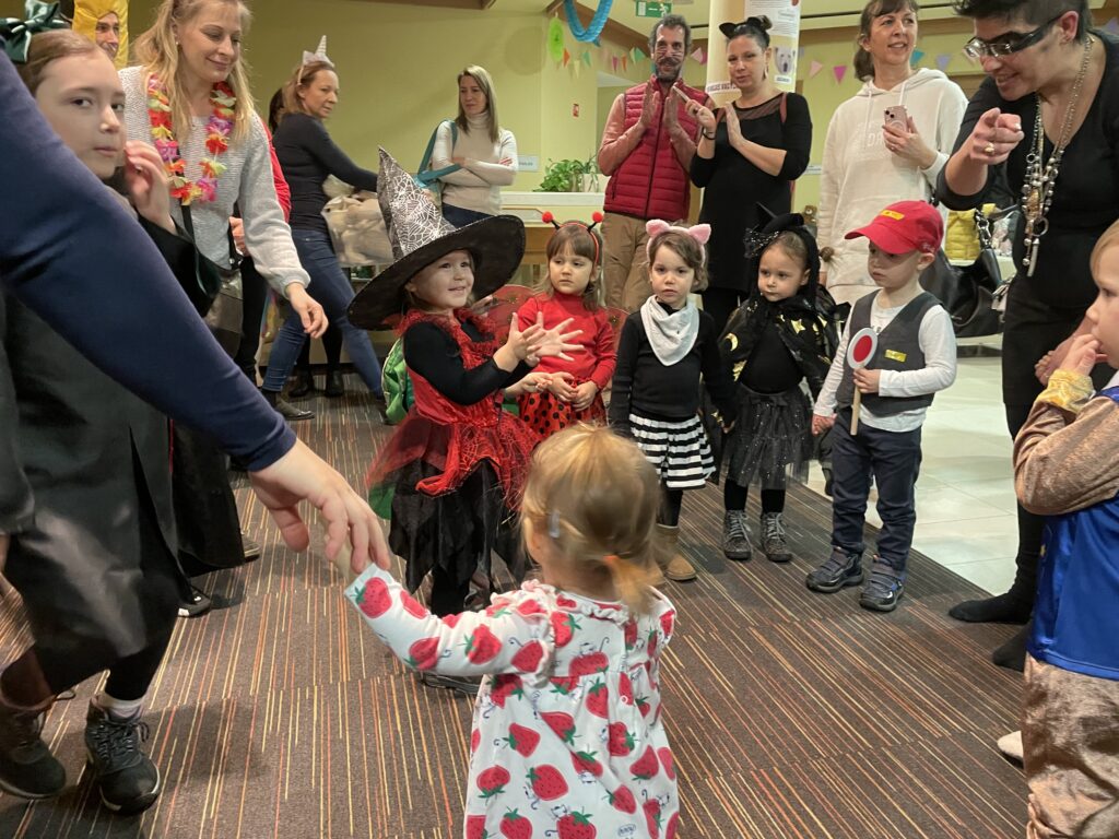 Farsangi bál 2024 02 03 44