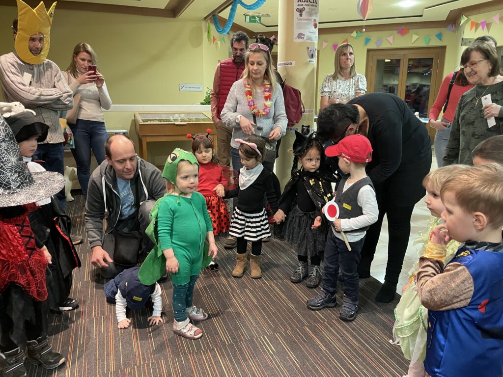 Farsangi bál 2024 02 03 45