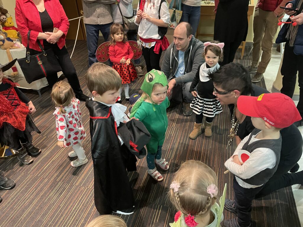 Farsangi bál 2024 02 03 47