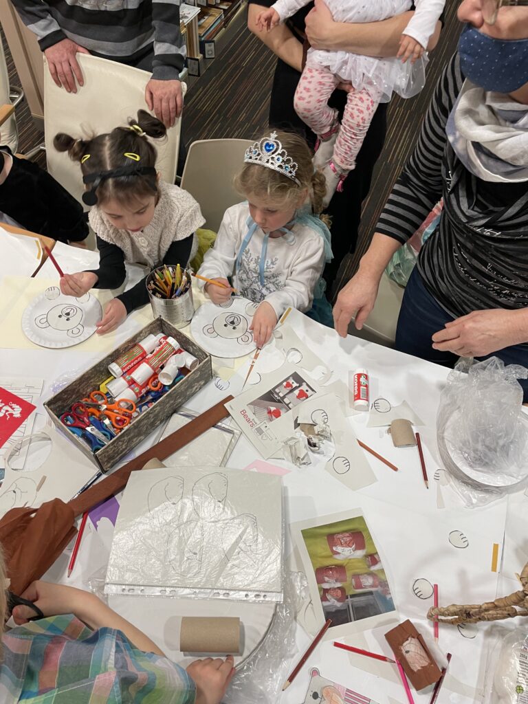 Farsangi bál 2024 02 03 48