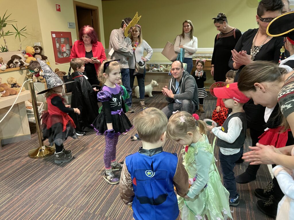 Farsangi bál 2024 02 03 49