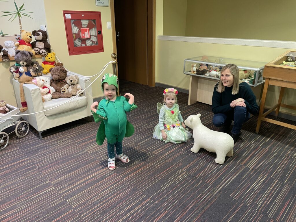 Farsangi bál 2024 02 03 5