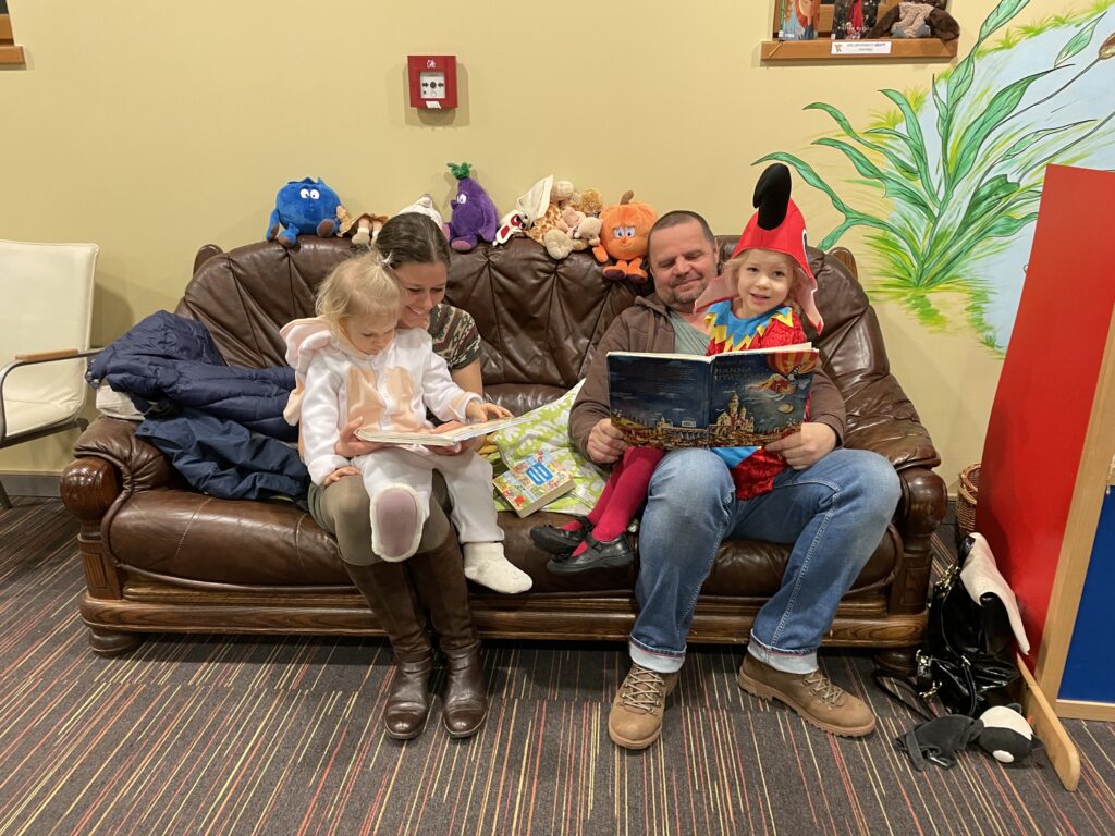 Farsangi bál 2024 02 03 52