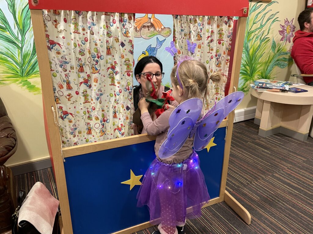 Farsangi bál 2024 02 03 53