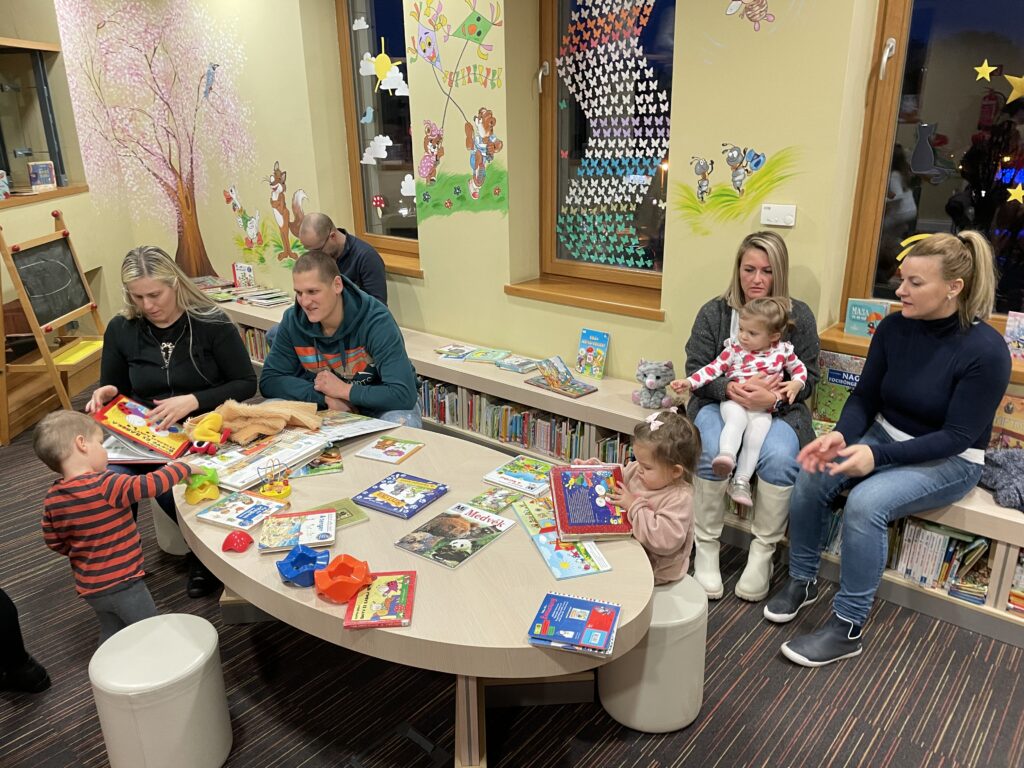 Farsangi bál 2024 02 03 54