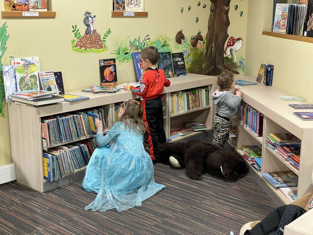 Farsangi bál 2024 02 03 55