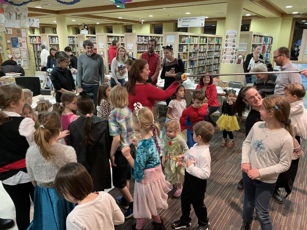 Farsangi bál 2024 02 03 56