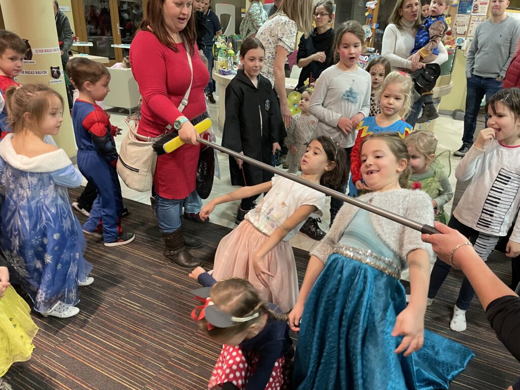 Farsangi bál 2024 02 03 58