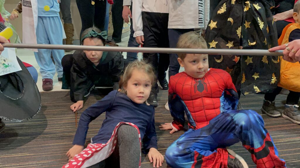 Farsangi bál 2024 02 03 59