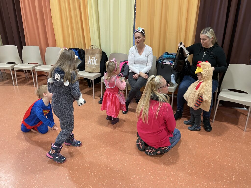 Farsangi bál 2024 02 03 6