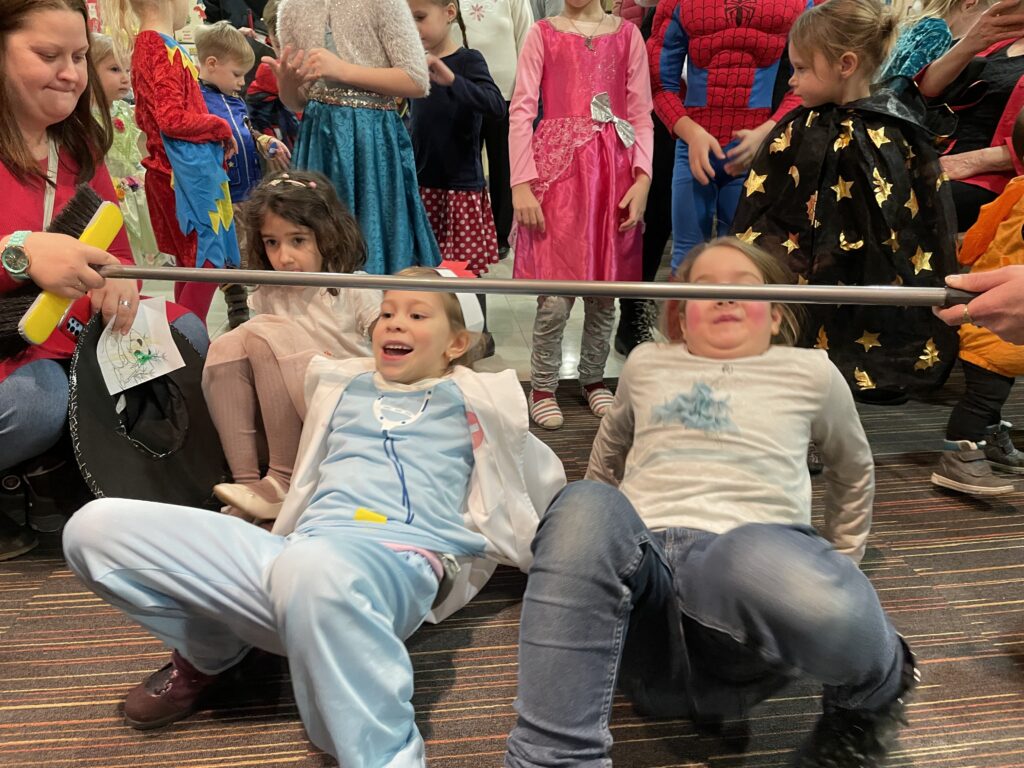 Farsangi bál 2024 02 03 60