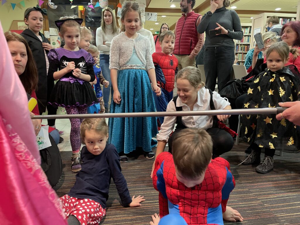 Farsangi bál 2024 02 03 61