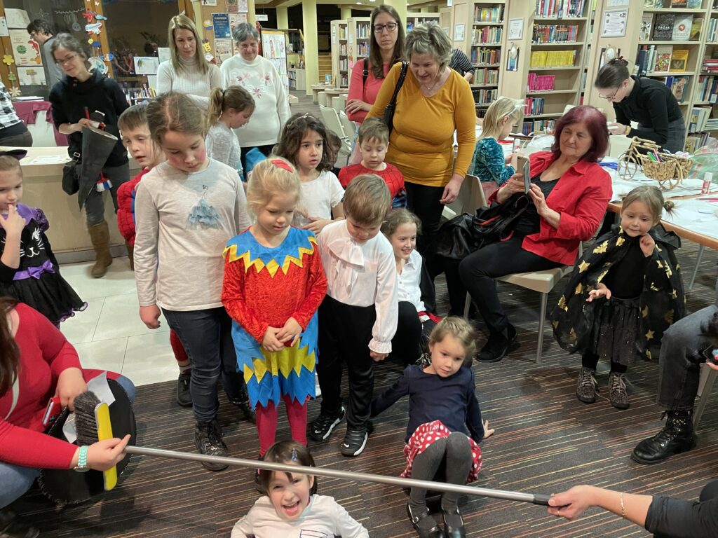 Farsangi bál 2024 02 03 62