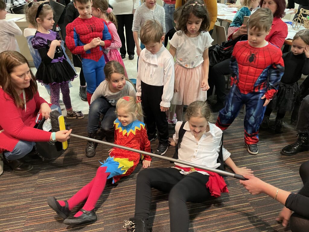 Farsangi bál 2024 02 03 63