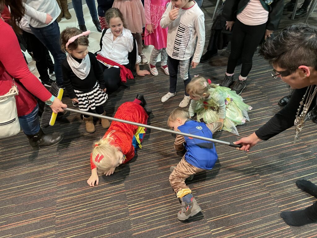 Farsangi bál 2024 02 03 64