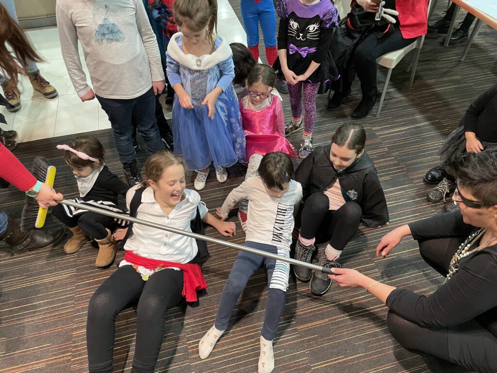 Farsangi bál 2024 02 03 65