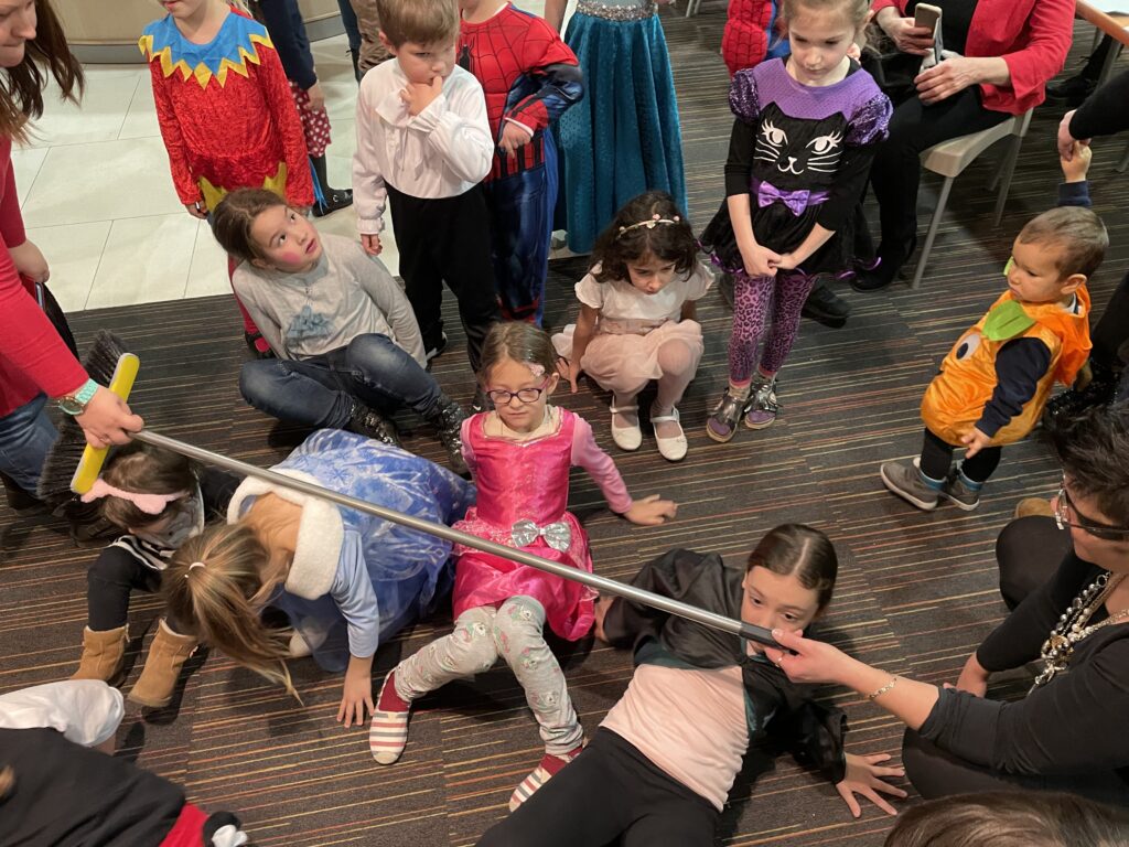 Farsangi bál 2024 02 03 66