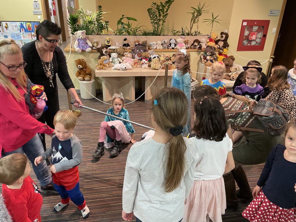 Farsangi bál 2024 02 03 67