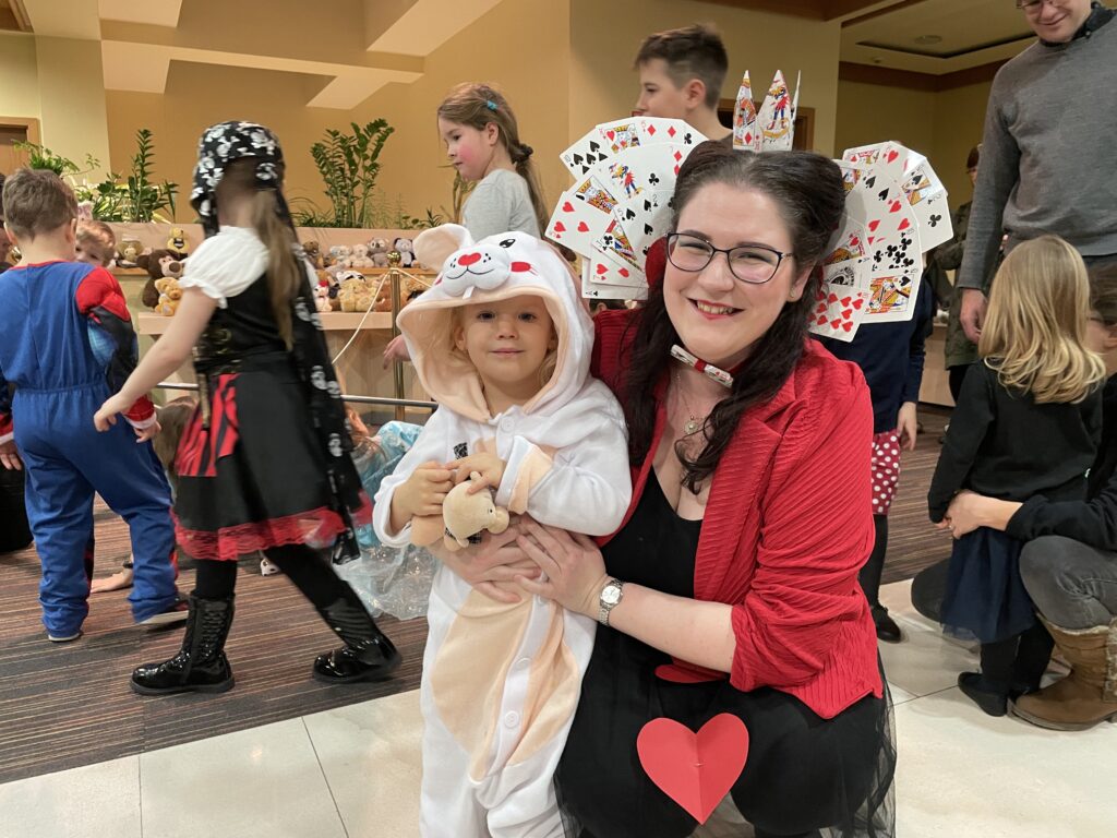 Farsangi bál 2024 02 03 68