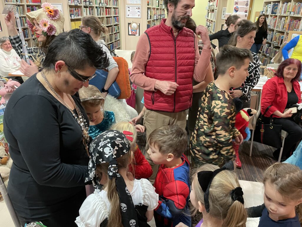 Farsangi bál 2024 02 03 69