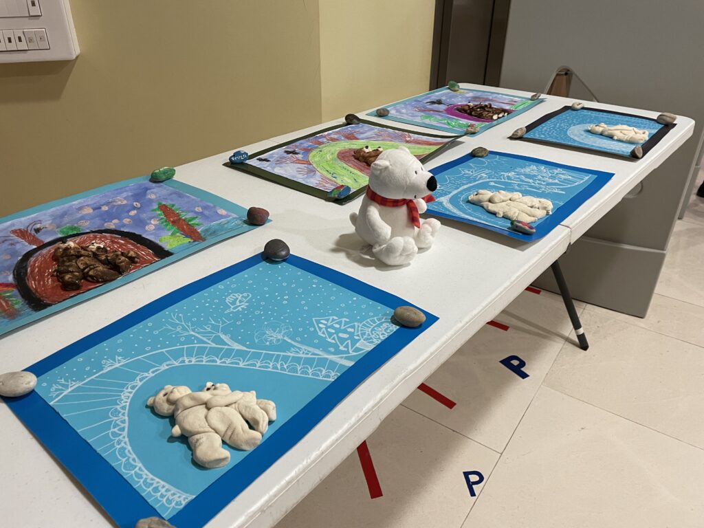 Farsangi bál 2024 02 03 7