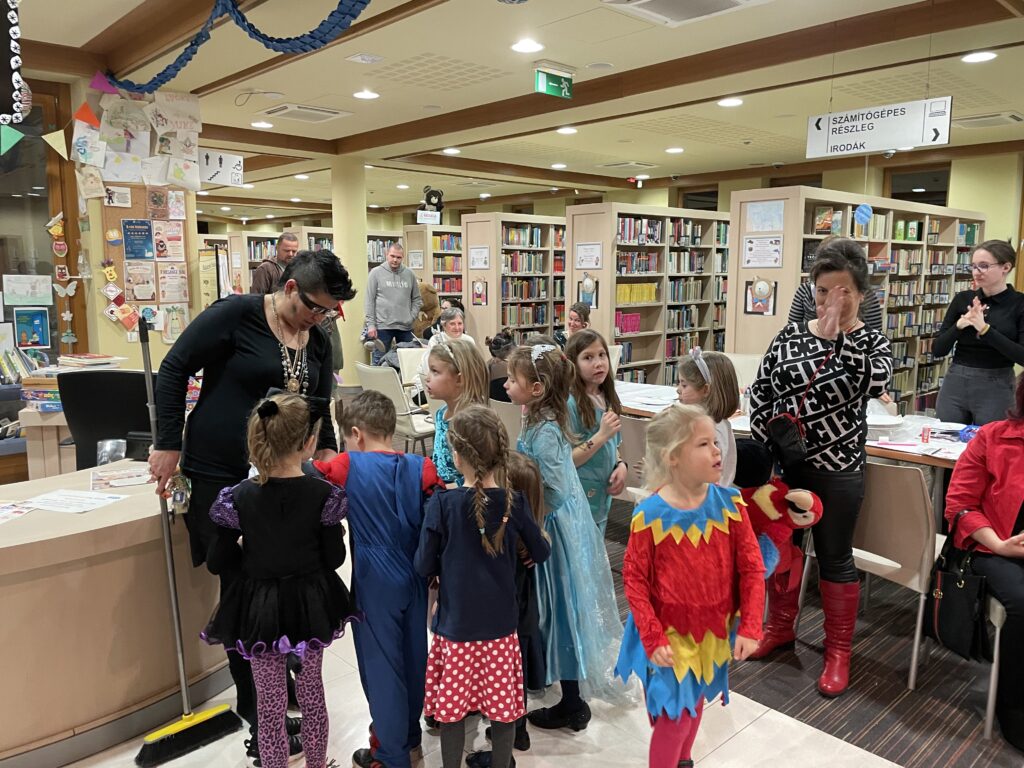 Farsangi bál 2024 02 03 70