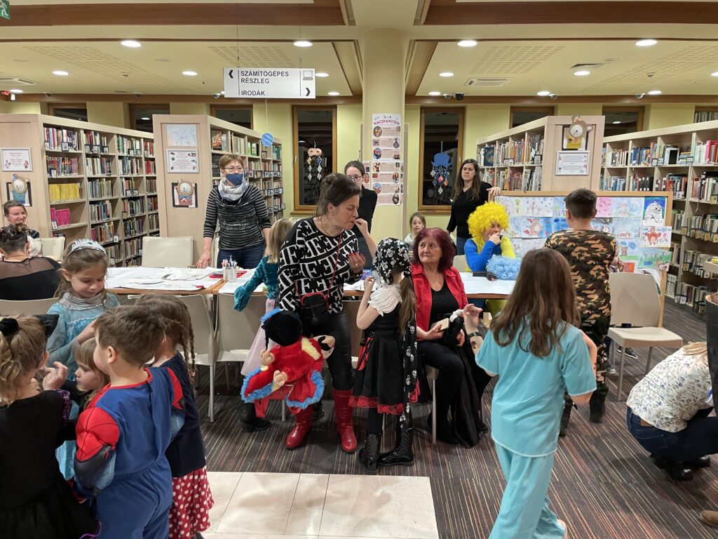 Farsangi bál 2024 02 03 71