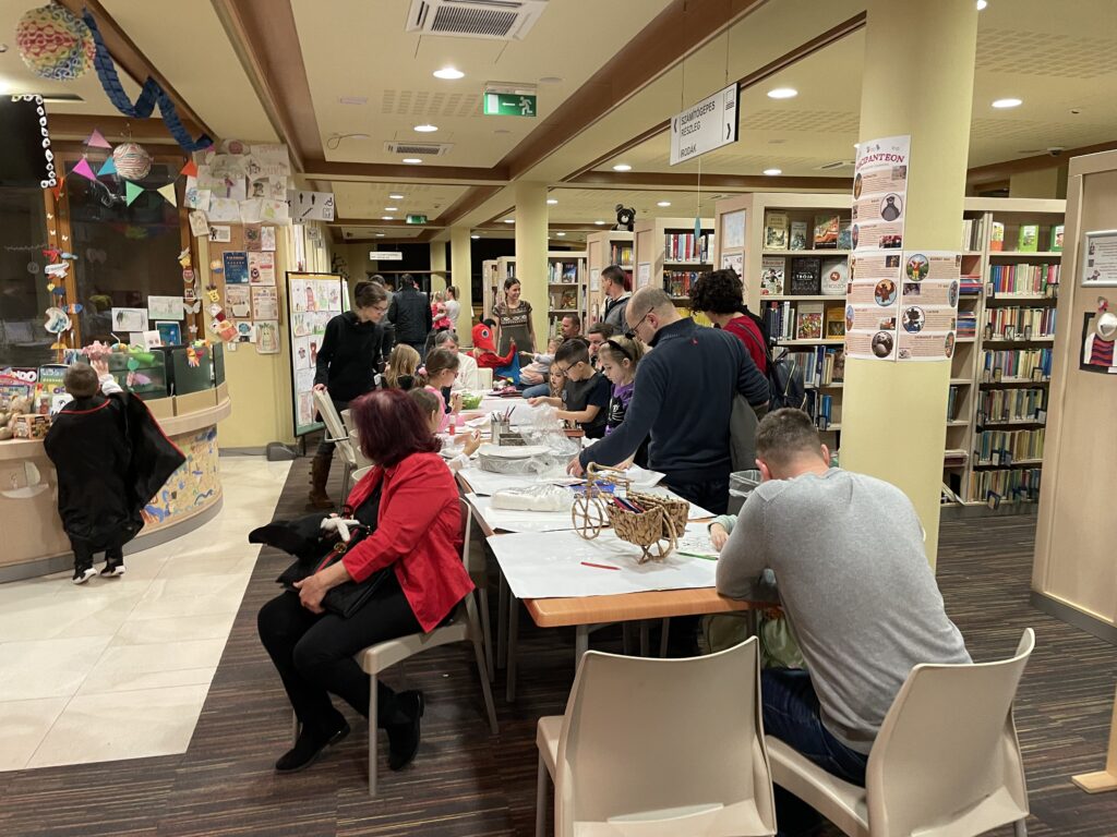 Farsangi bál 2024 02 03 72