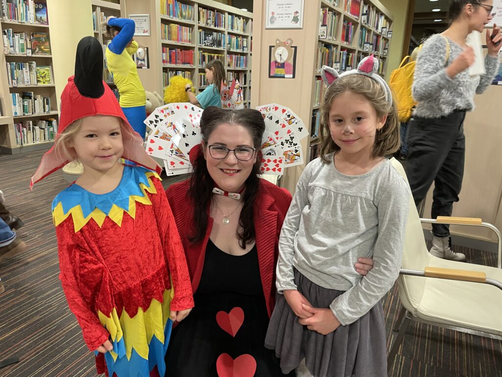 Farsangi bál 2024 02 03 75