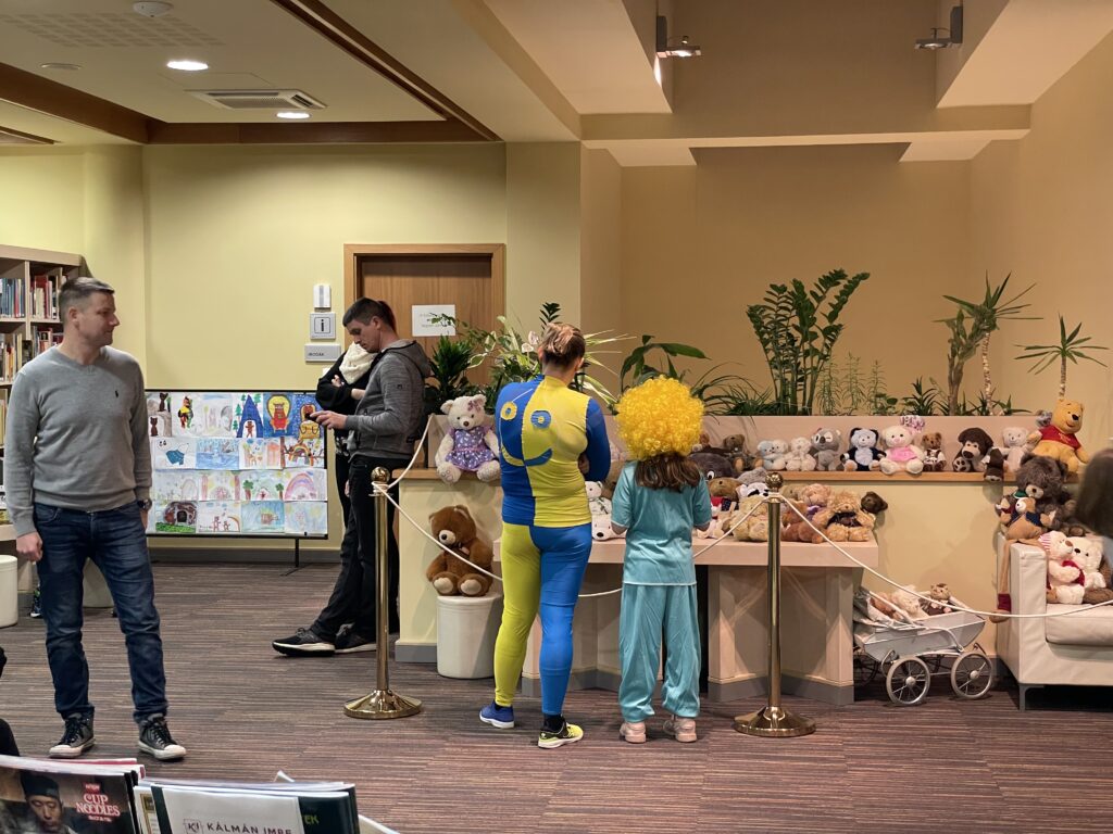 Farsangi bál 2024 02 03 77